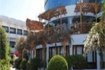 Safir Hotel Hurghada Exterior photo